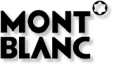 Rectangle (4)