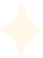 Vector