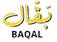 Rectangle-3-removebg-preview